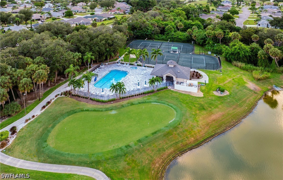 AerialView