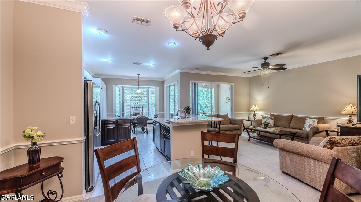 20695 Country Barn, Estero, FL 33928