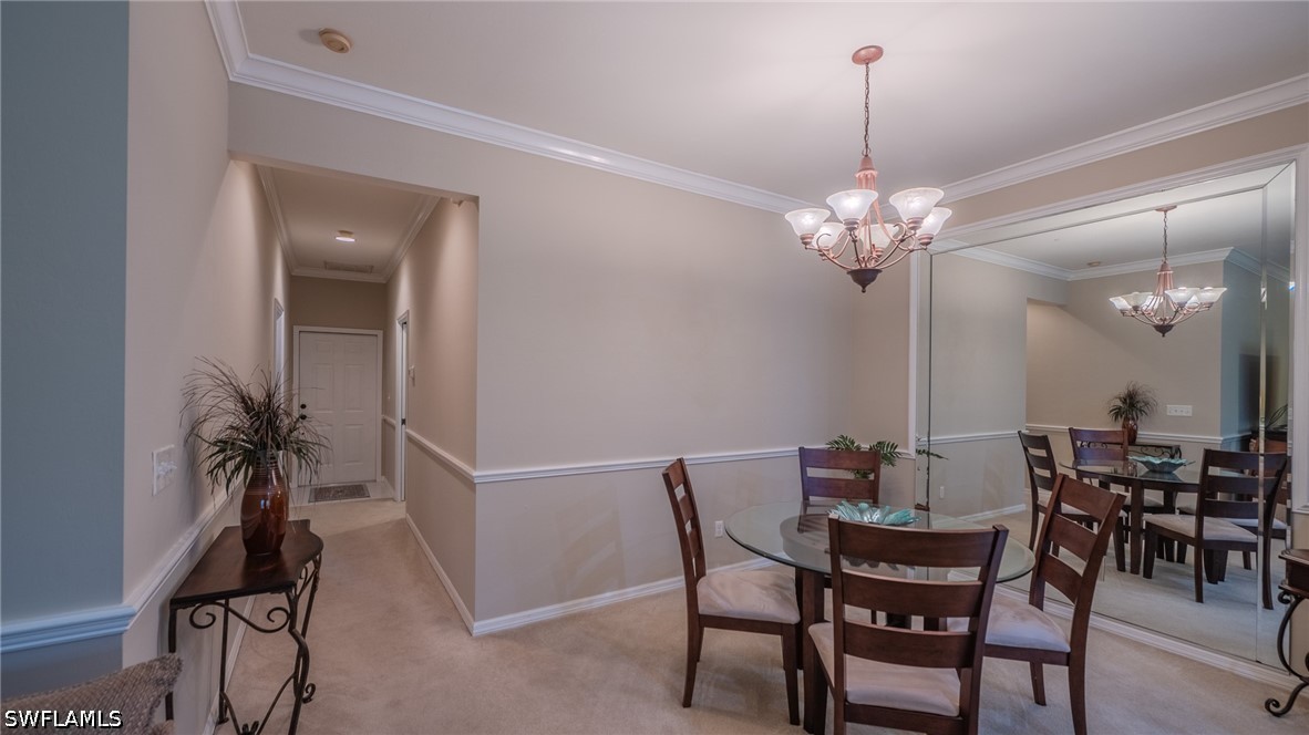 DiningArea