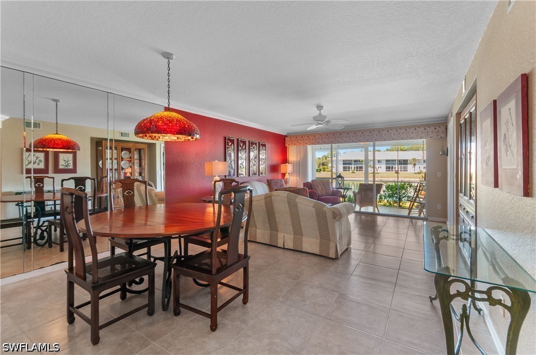 DiningArea