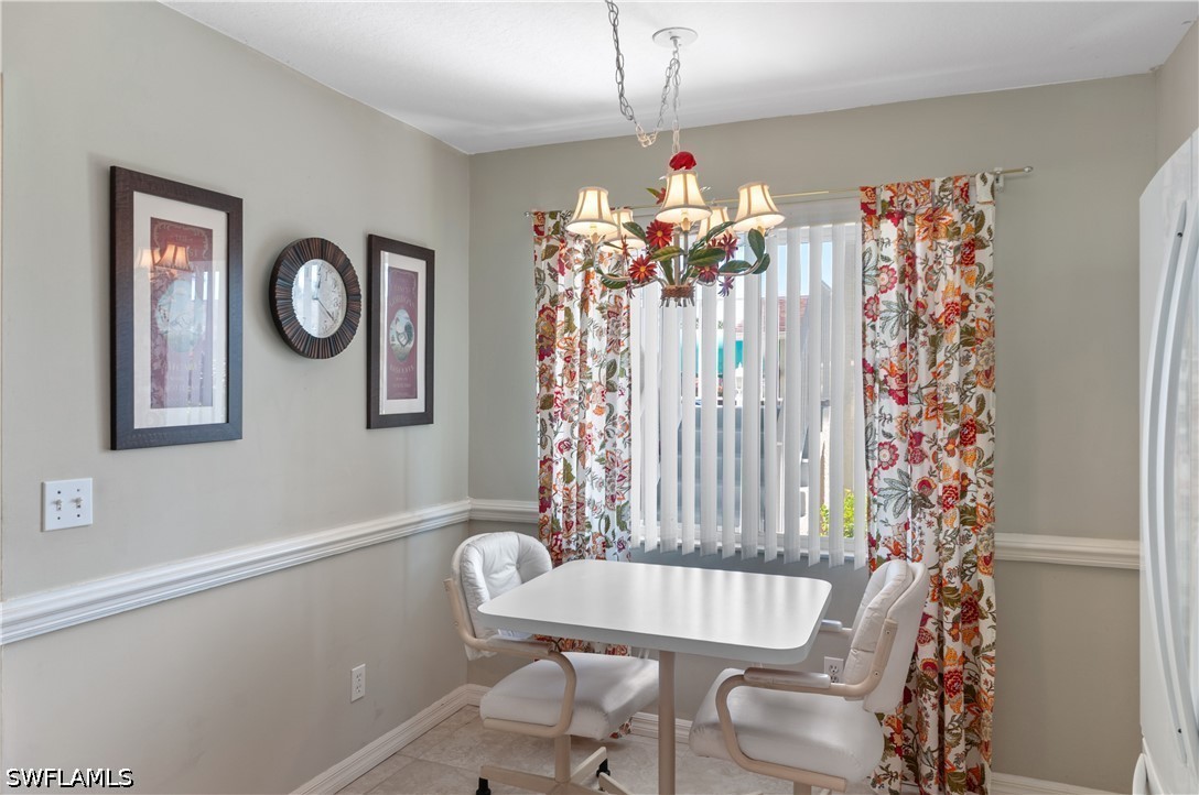 DiningArea