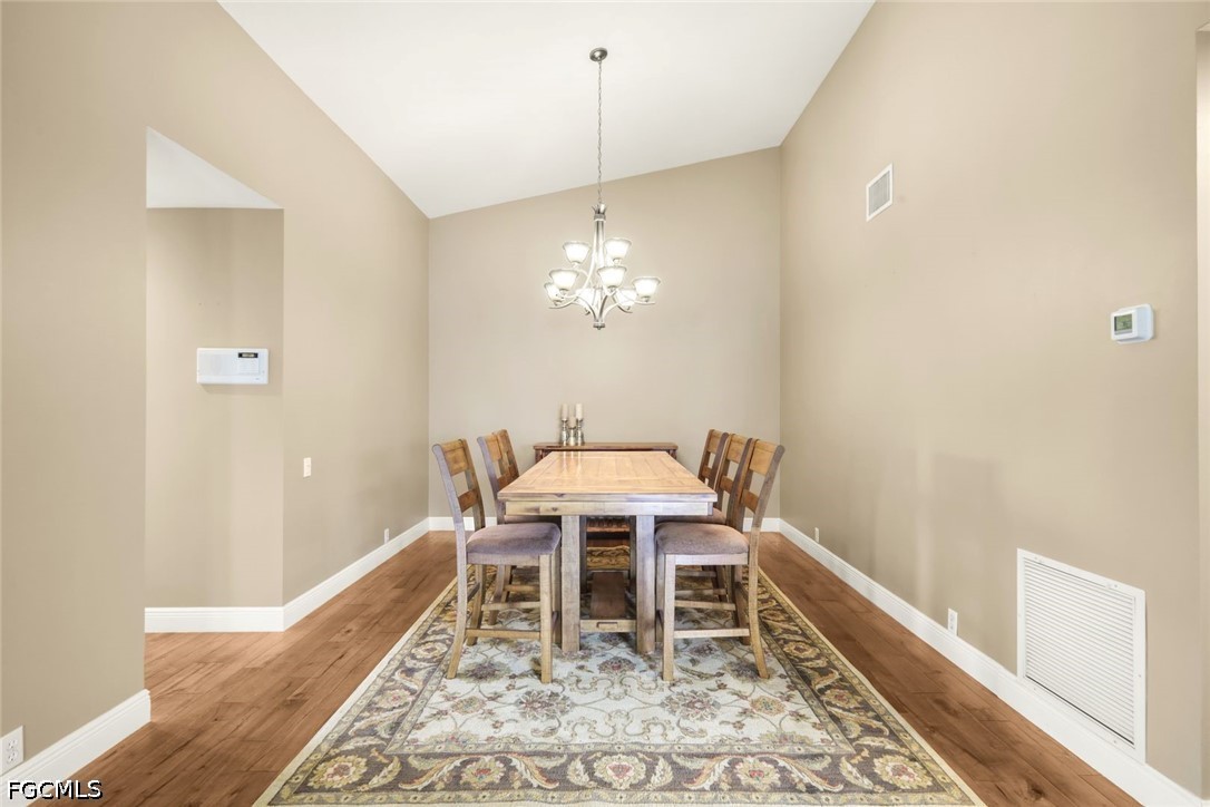 DiningArea