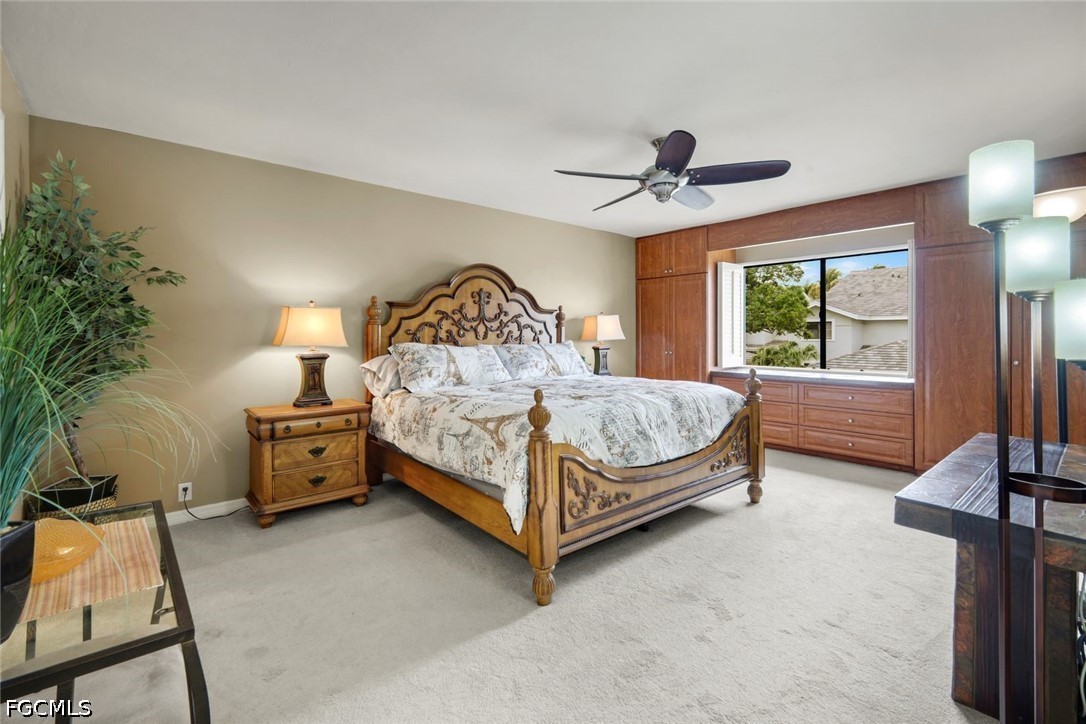 PrimaryBedroom