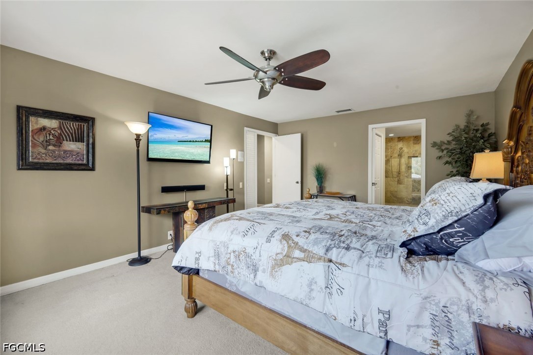PrimaryBedroom