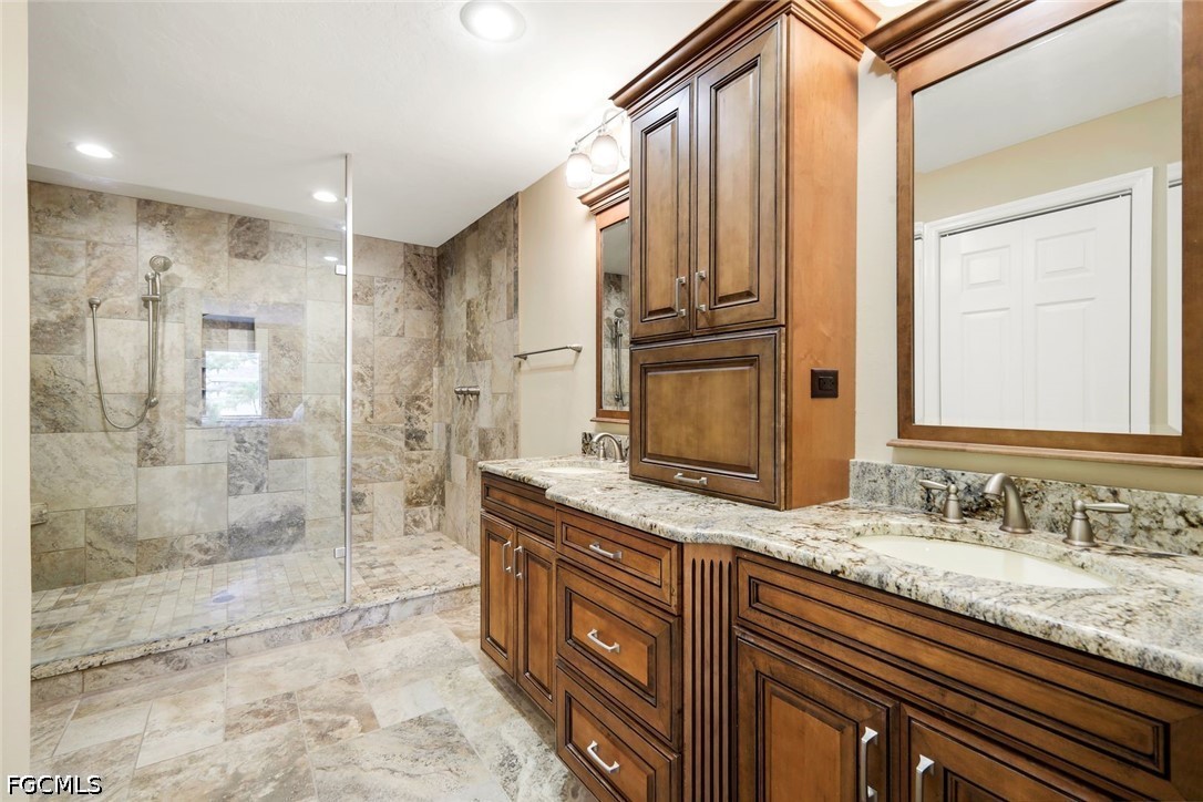 PrimaryBathroom