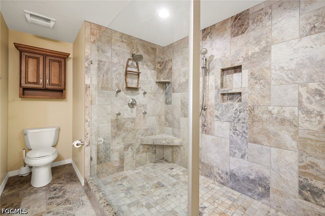 PrimaryBathroom