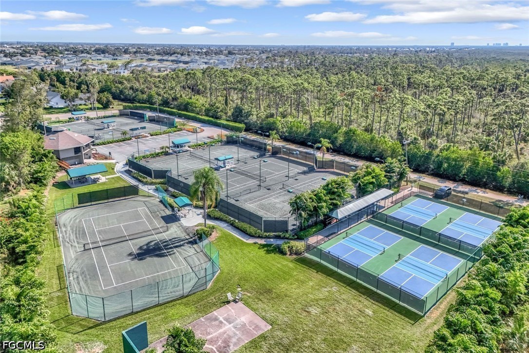 AerialView