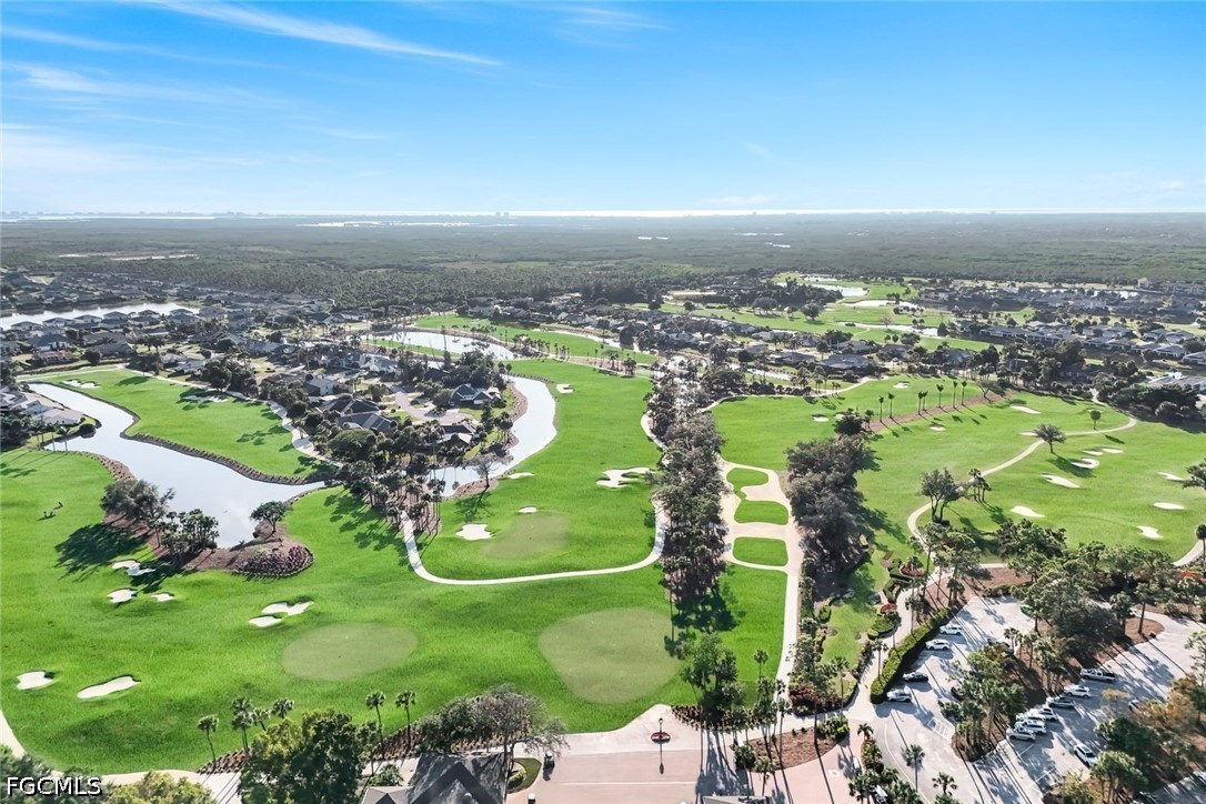 AerialView