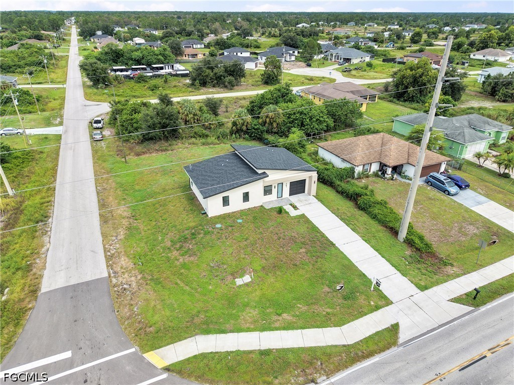 AerialView