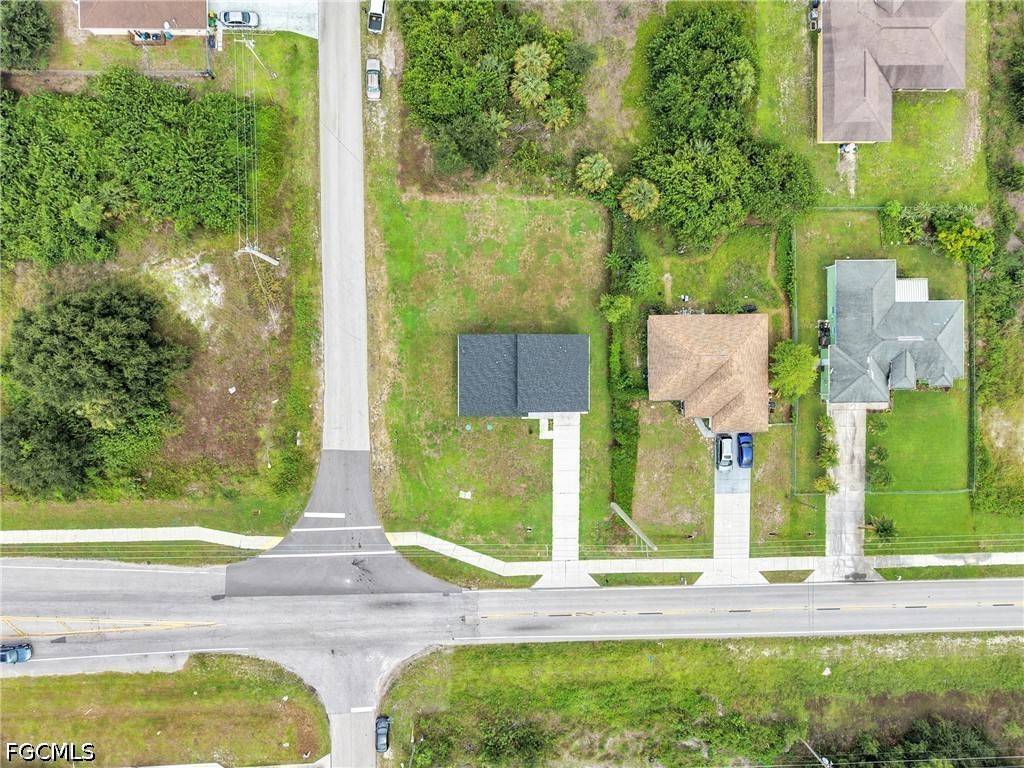 AerialView