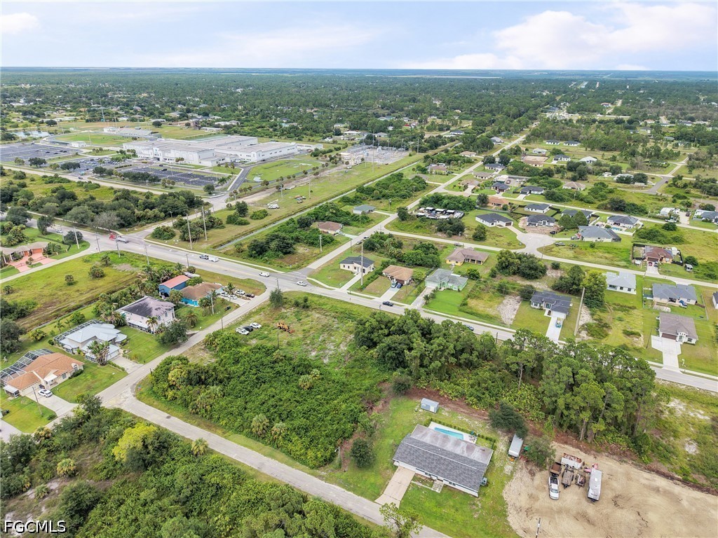 AerialView