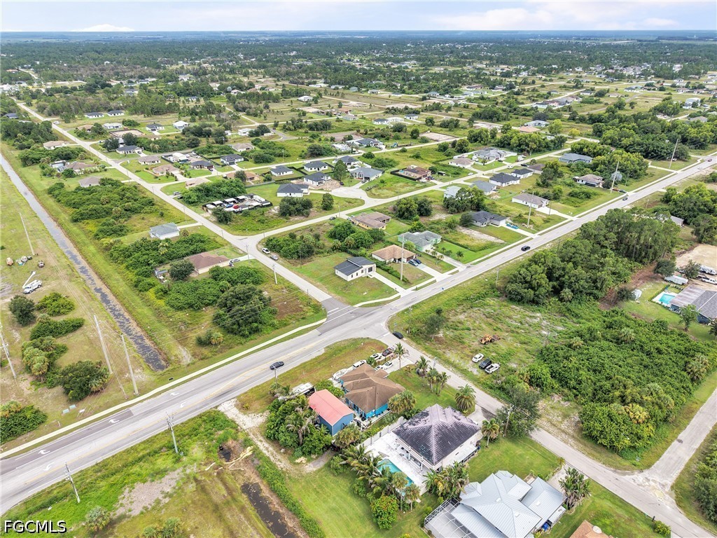 AerialView