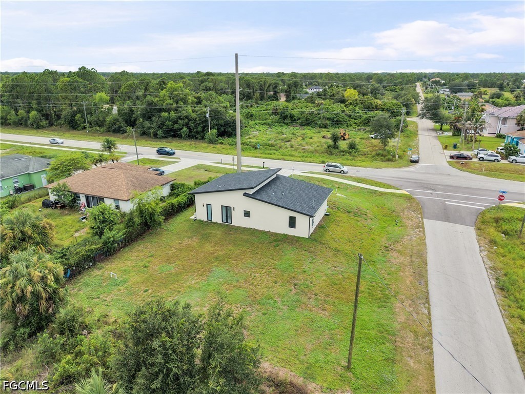 AerialView