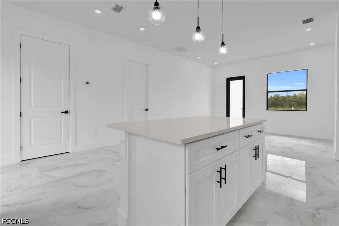 761 Bell, Lehigh Acres, FL 33974
