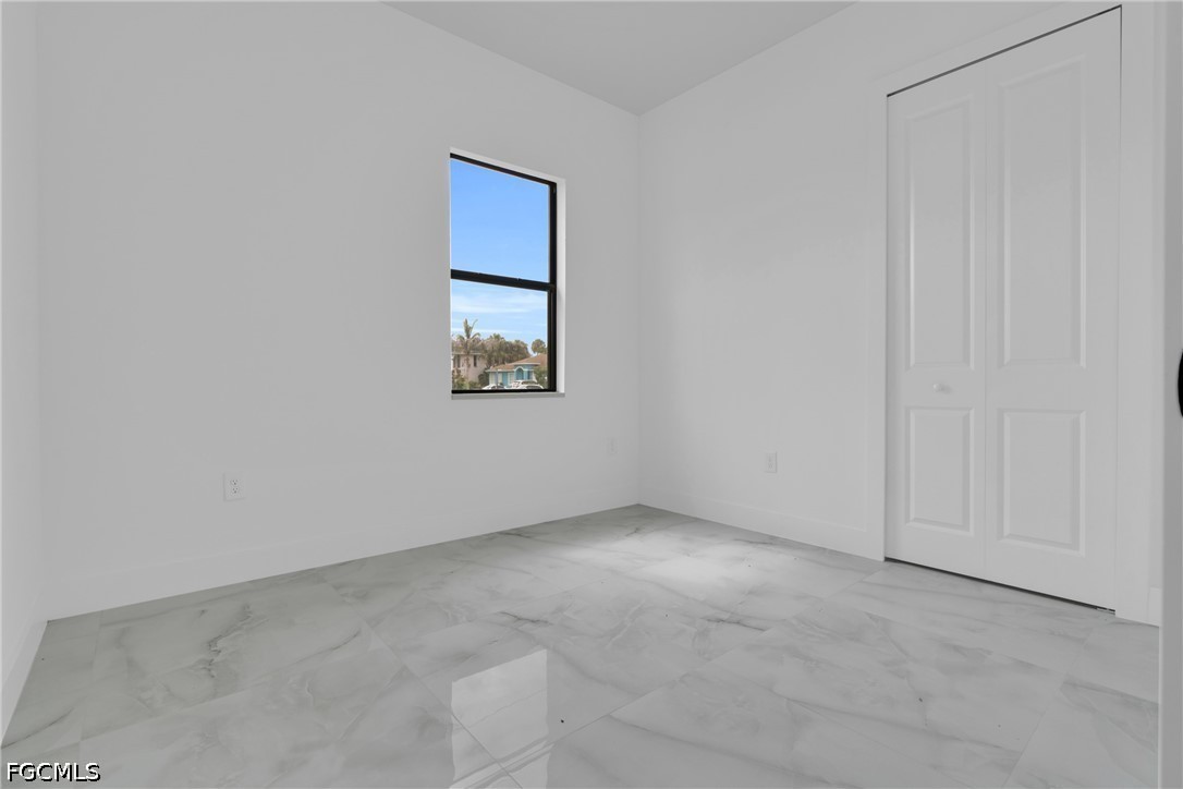 761 Bell, Lehigh Acres, FL 33974
