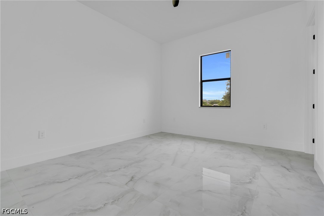 PrimaryBedroom