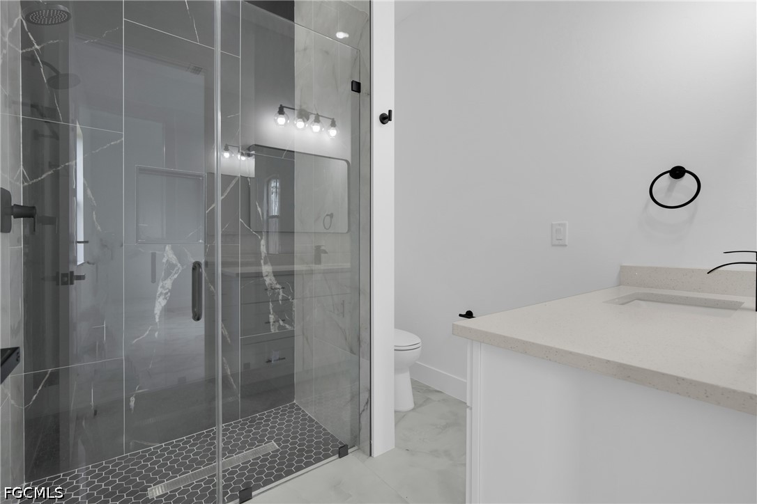 PrimaryBathroom