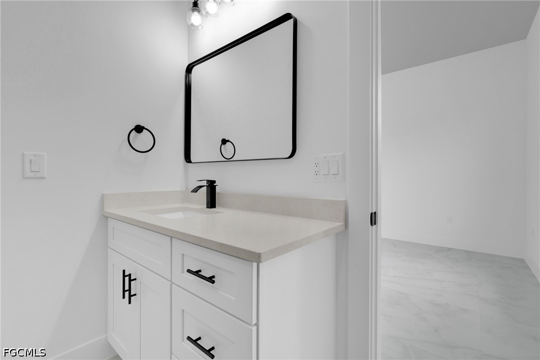 PrimaryBathroom