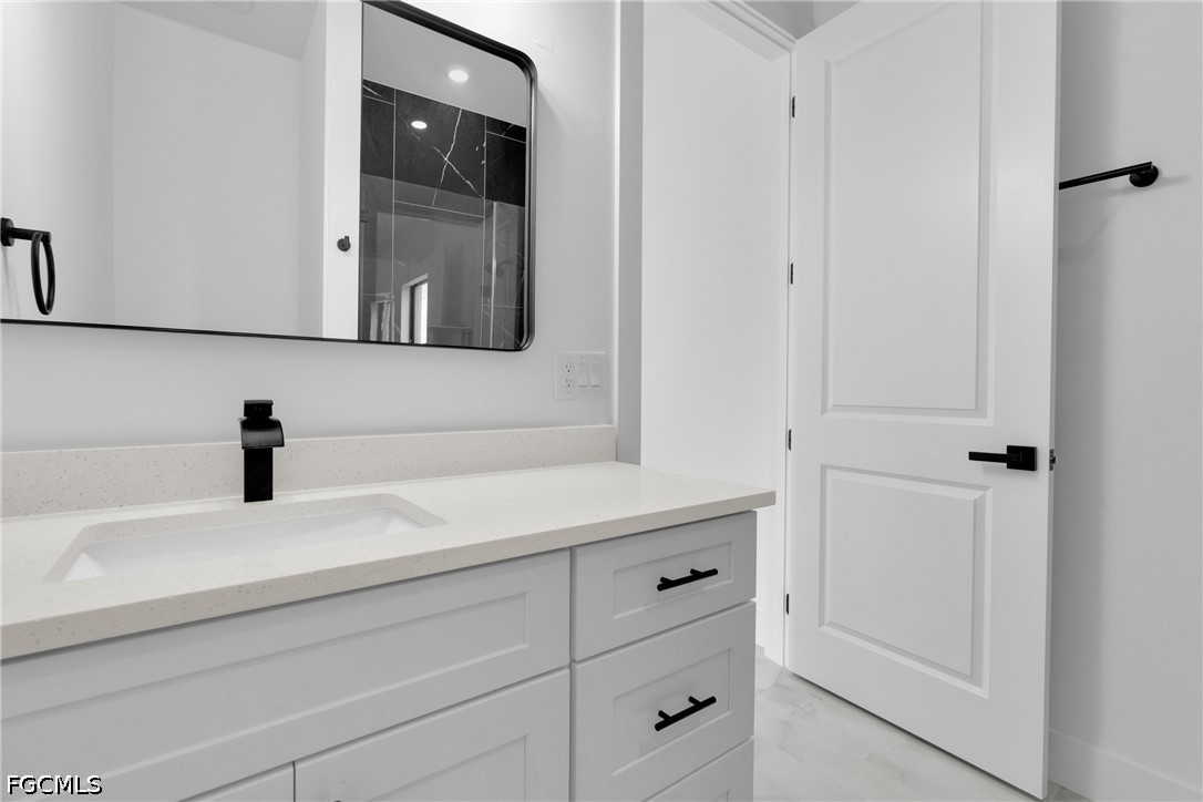 PrimaryBathroom