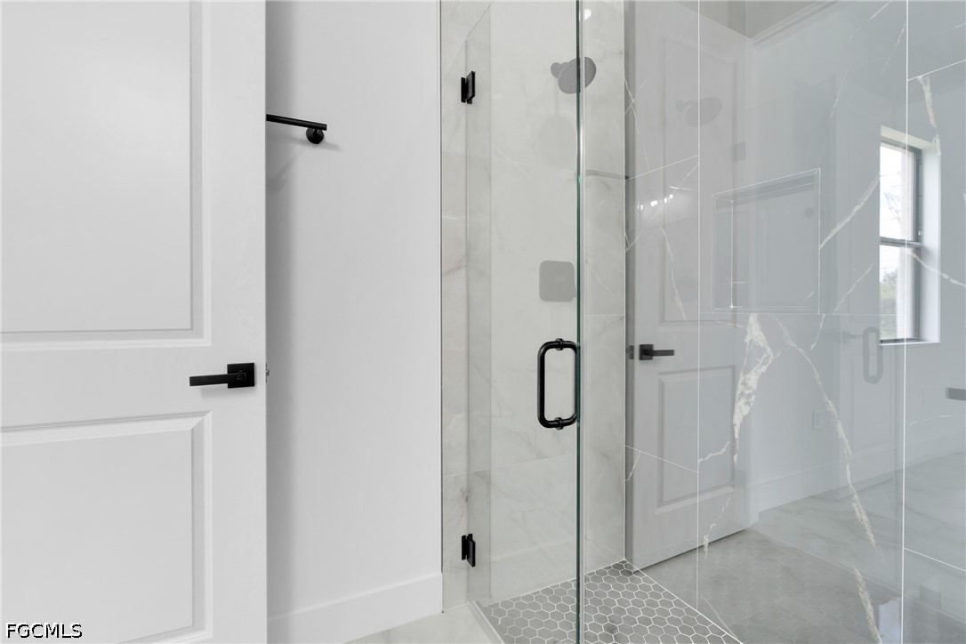 PrimaryBathroom