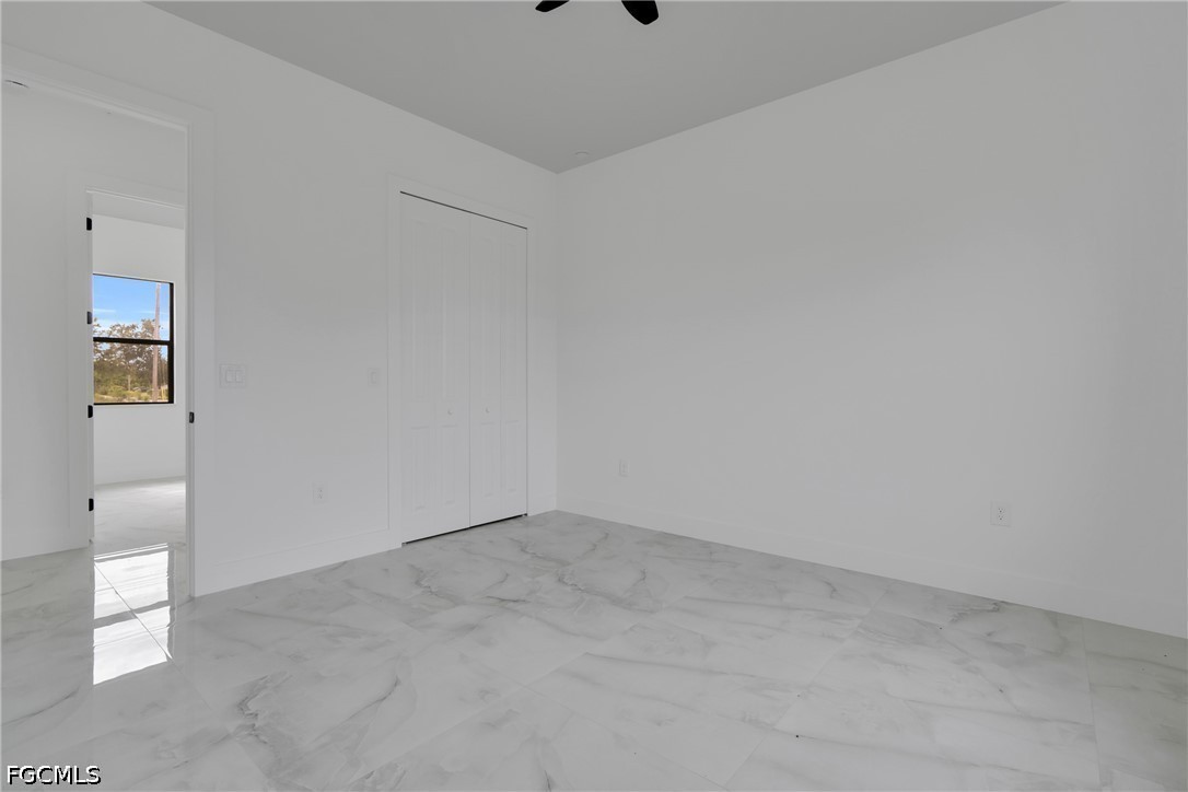 PrimaryBedroom