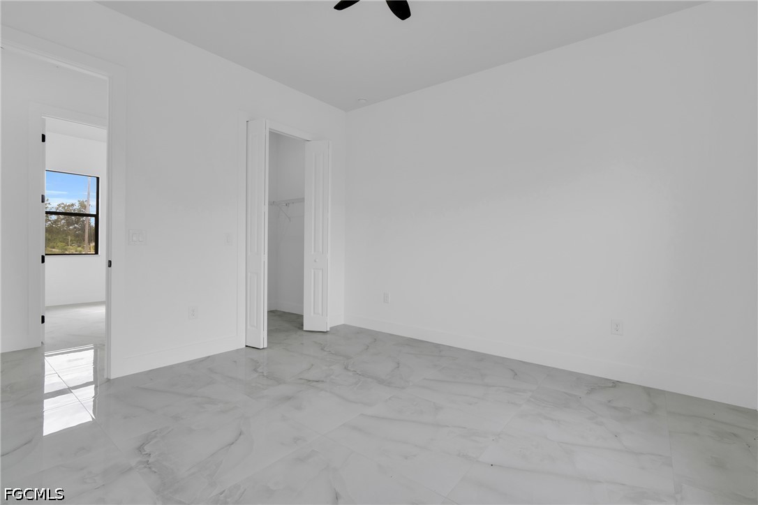 PrimaryBedroom