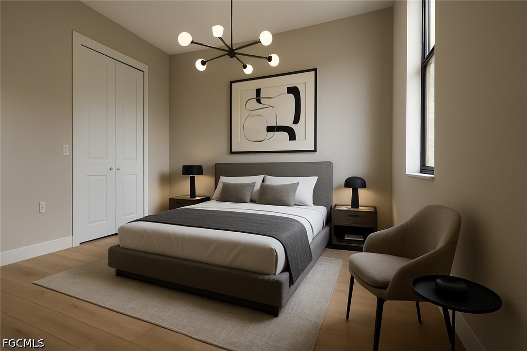PrimaryBedroom