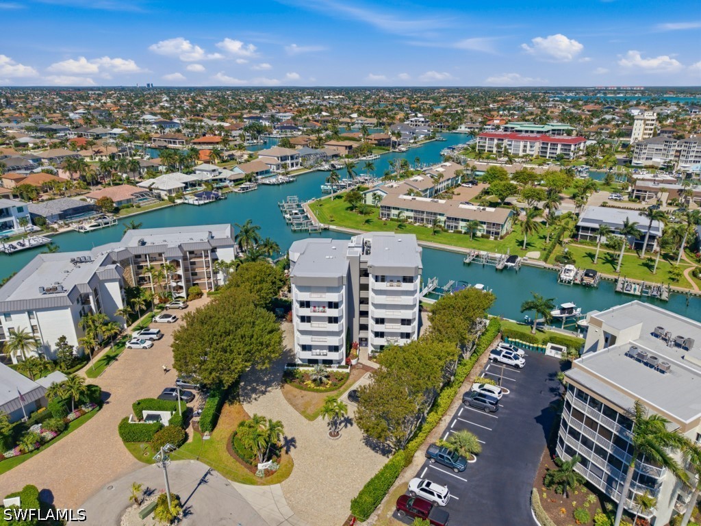 AerialView