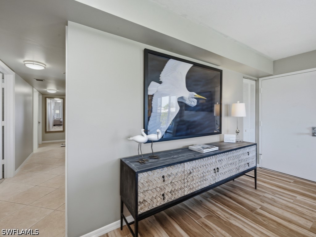 891 Huron Unit 302, Marco Island, FL 34145