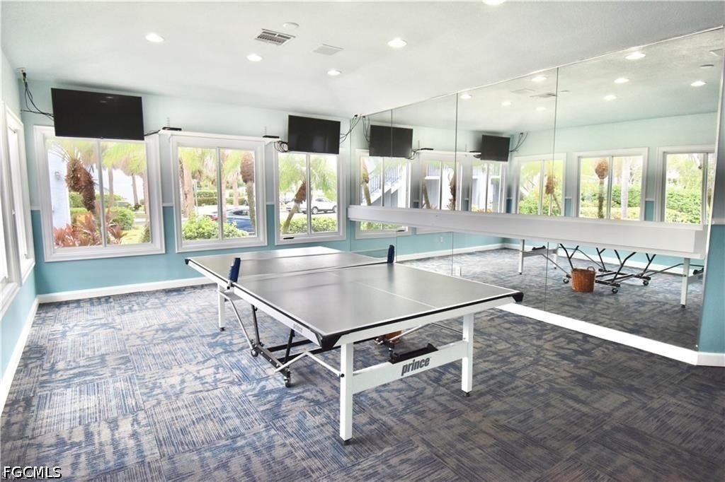 GameRoom