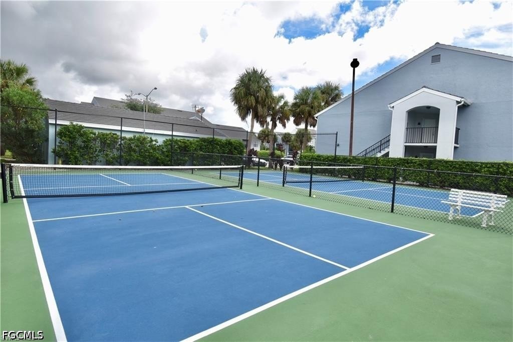13605 Eagle Ridge Unit 1721, Fort Myers, FL 33912