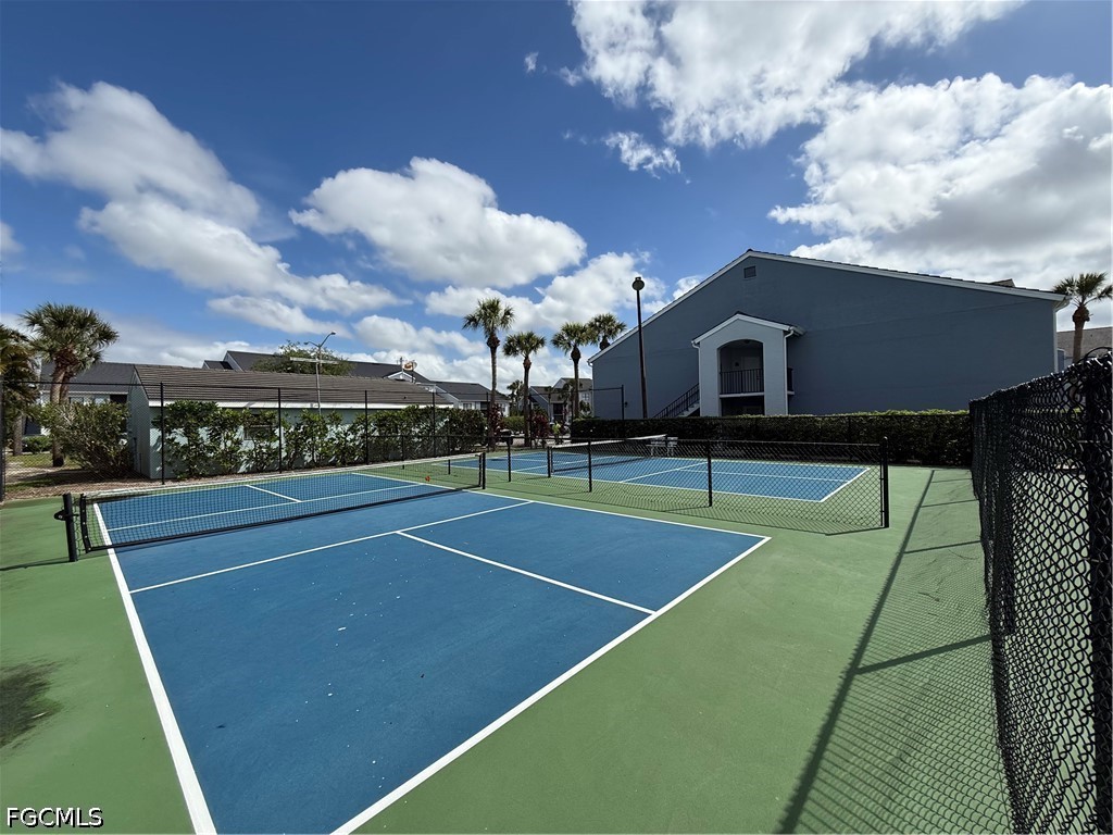 13605 Eagle Ridge Unit 1721, Fort Myers, FL 33912