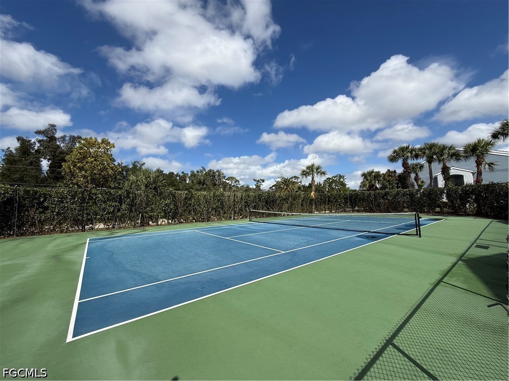 13605 Eagle Ridge Unit 1721, Fort Myers, FL 33912