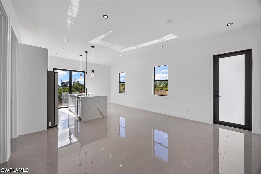 1057 Halby, Lehigh Acres, FL 33974