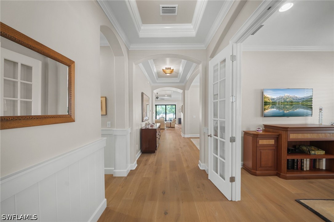 8735 Cavano, Naples, FL 34119