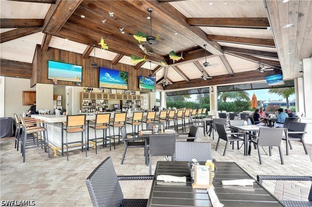 8735 Cavano, Naples, FL 34119