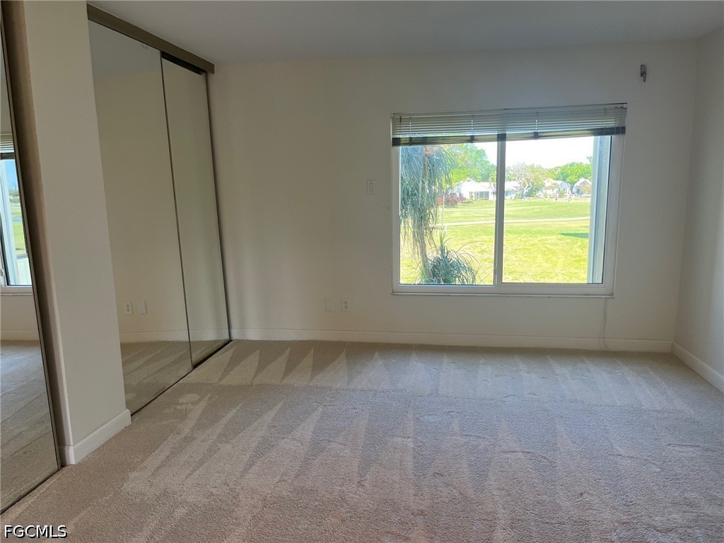 PrimaryBedroom