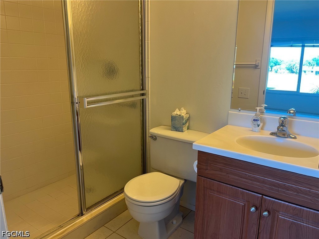 PrimaryBathroom