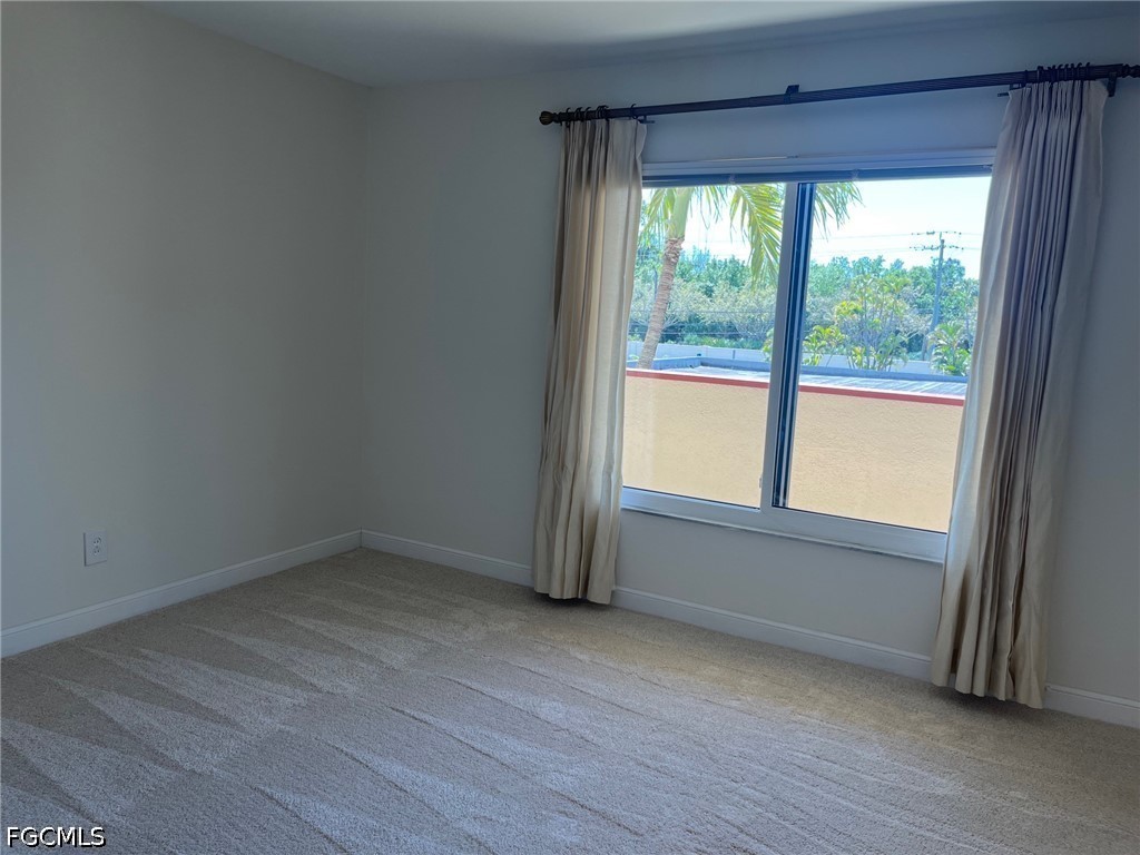 GreatRoom