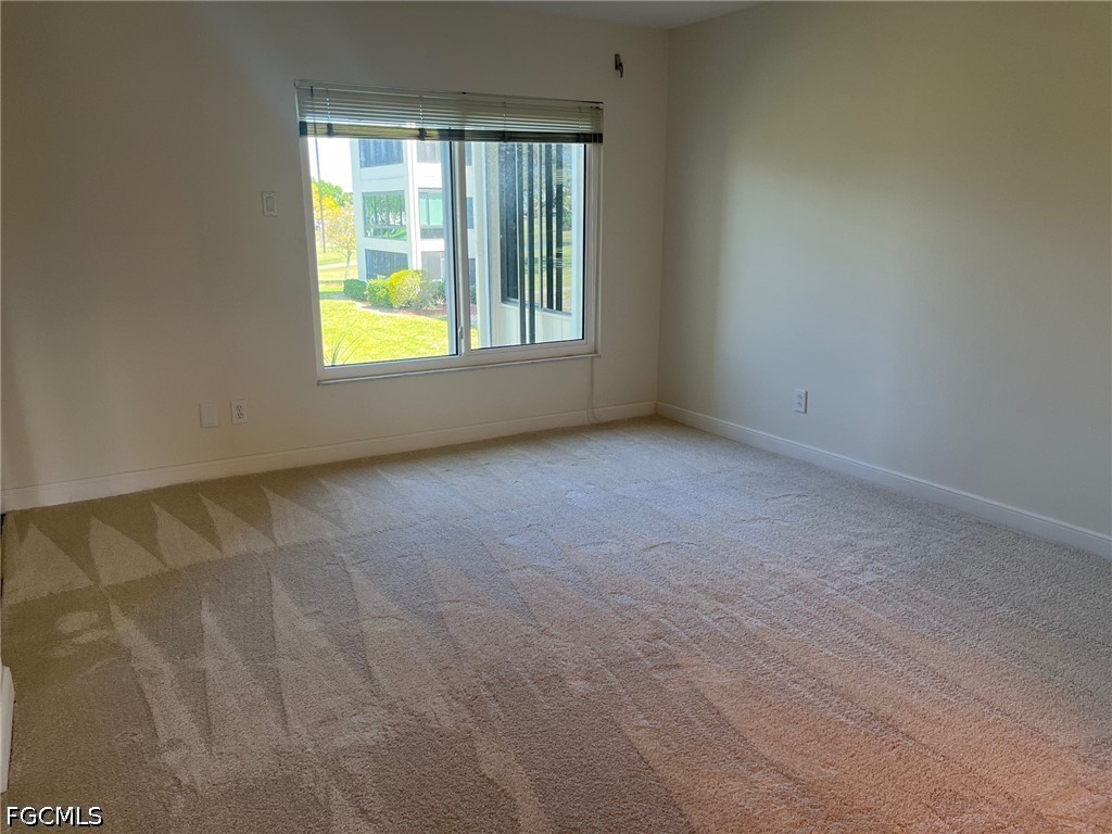 PrimaryBedroom