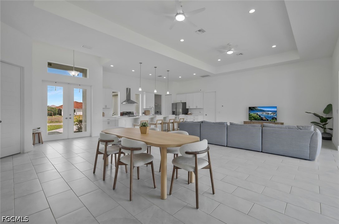 DiningArea