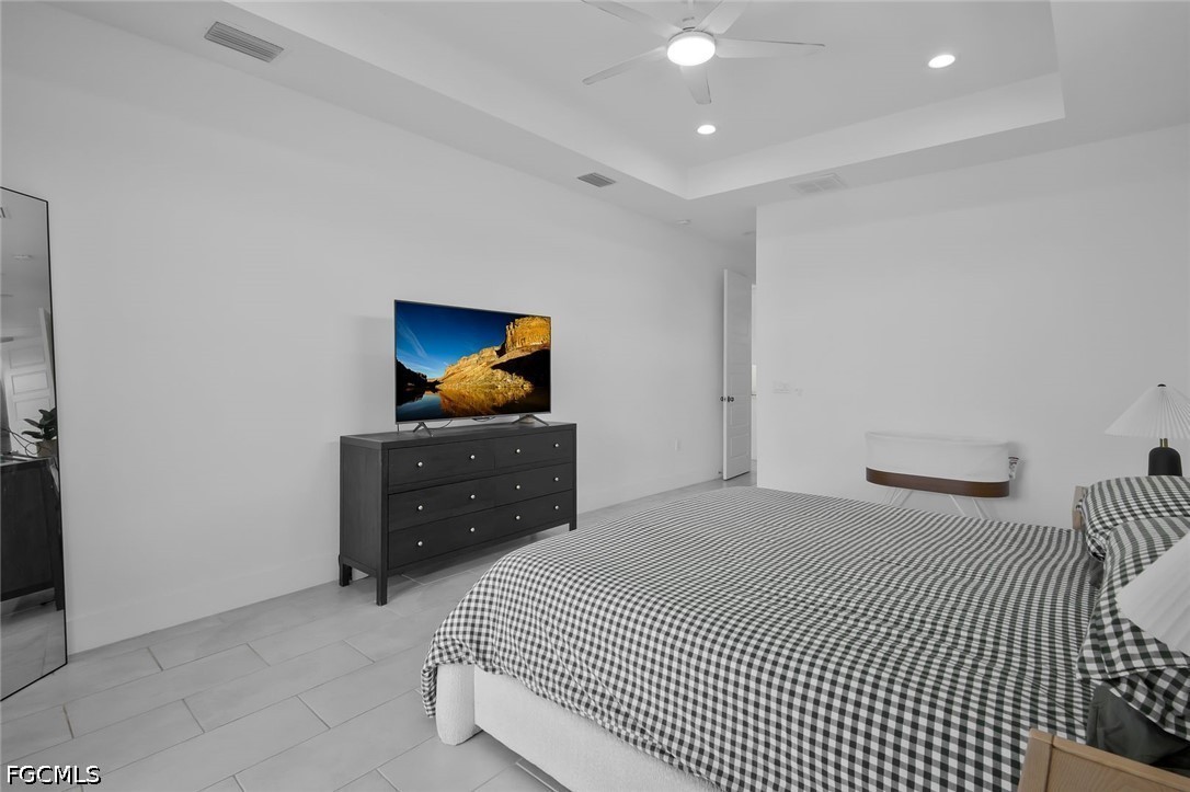 PrimaryBedroom