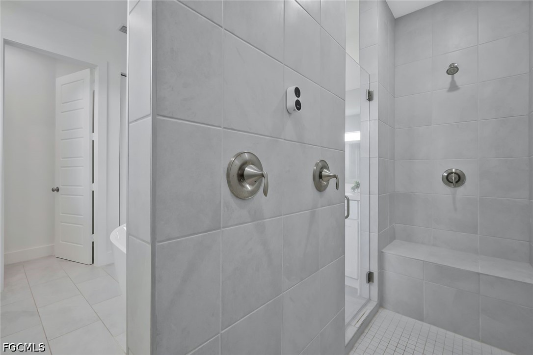 PrimaryBathroom