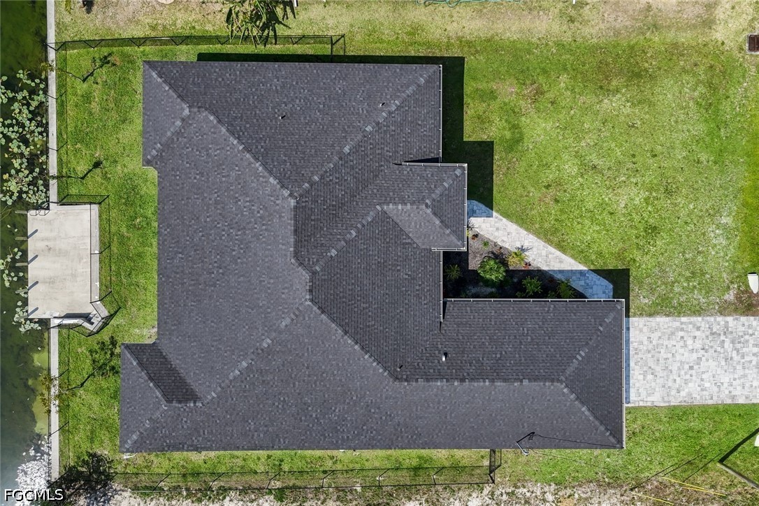 AerialView