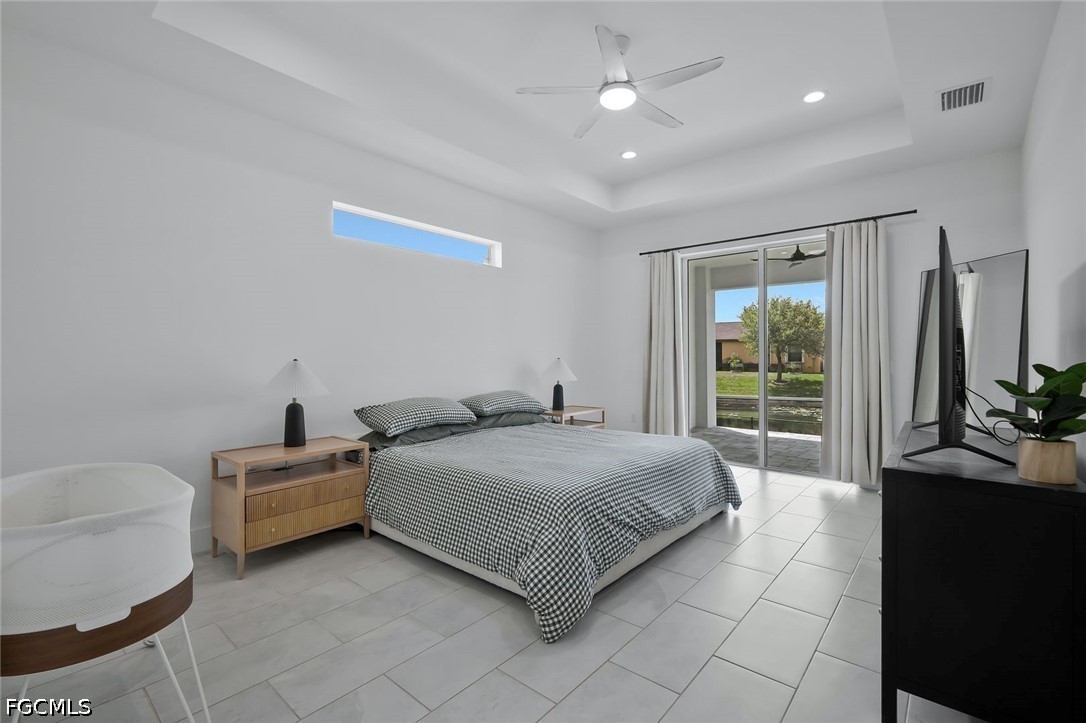 PrimaryBedroom
