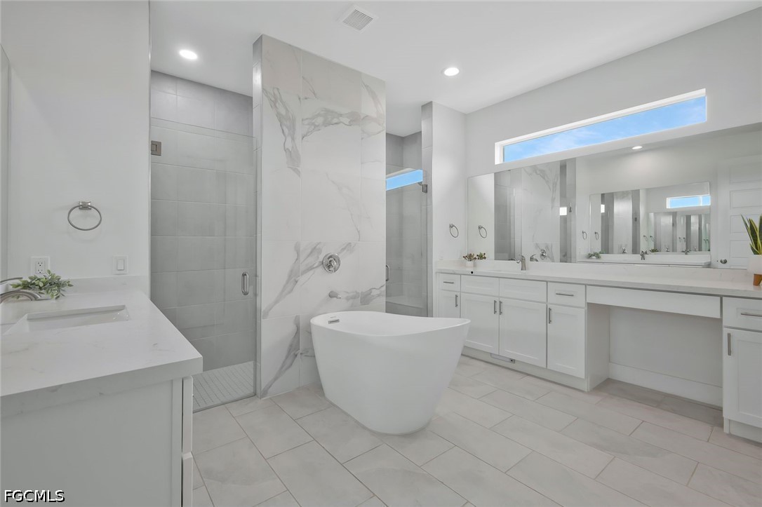 PrimaryBathroom