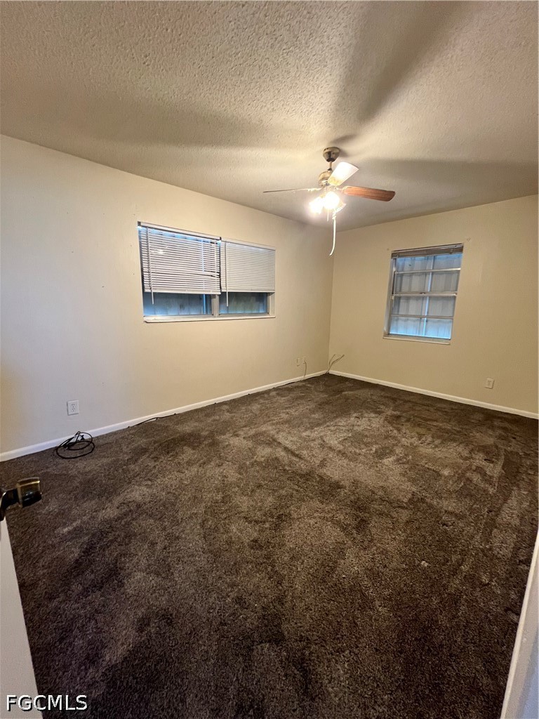PrimaryBathroom