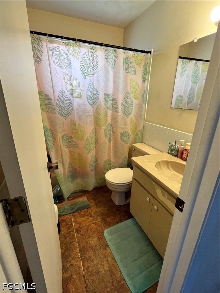 PrimaryBathroom