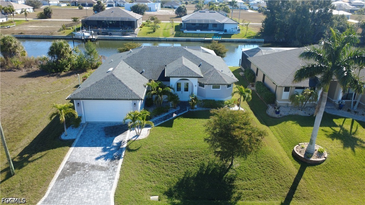 AerialView