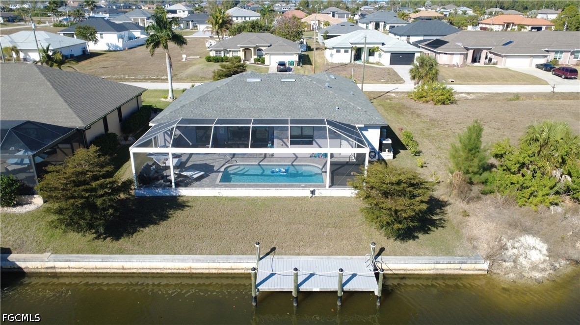 AerialView